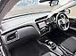 2016 Honda Grace Hybrid EX, Honda Sensing Suite, Low Kms, 1 Owner