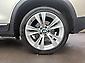 2011 Bmw X3 XDRIVE 35I