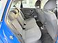 2012 Volkswagen Polo 1.2L TSi ~ Fuel Saver, Low kms