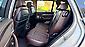 2015 Bmw X5 XDRIVE50I LED SR