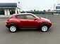 2012 Nissan Juke 1.5L Push Start, Rev Camera