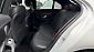 2017 Mercedes-benz C 200 VERY LOW KMS