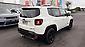 2017 Jeep Renegade LIMITED 1.4P/6AT