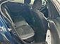 2015 Mazda Axela Radar Cruise, Lane Assist, Heated Seats