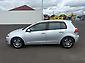 2010 Volkswagen Golf