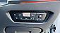 2019 Bmw 320i EXCELLENT CONDITION