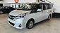 2016 Nissan Serena HYBRID