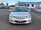 2011 Honda Insight S Hybrid ~Cruise Control, NZ New