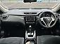 2015 Nissan X-trail ST 2.5P/6CVT/SW/5DR