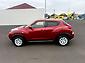 2012 Nissan Juke 1.5L Push Start, Rev Camera