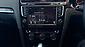 2013 Volkswagen Golf HIGHLINE....ADAPTIVE CRUISE CONTROL