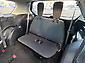 2008 Mitsubishi Outlander 2.4L 4WD 7Seater