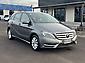 2012 Mercedes-benz B 180 CGI **Electric+Memory Seats*Parking Sensors*Bluetooth**