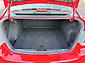 2011 Holden Cruze CDX (Top Spec) 1.8L Sedan, 1 Owner, Full History