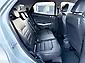2014 Ford Ecosport Titanium 1.5P with Cruise, Bluetooth, Park Sensors