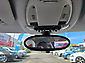 2008 Mini Cooper S