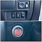 2014 Nissan Latio G Spec, Push Start, Economical Sedan