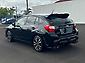 2014 Subaru Impreza 2.0i-S AWD EyeSight Radar Cruise