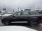 2016 Audi Q7 2.0TFSi Quattro | S-Line | 1 NZ Onwer