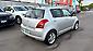 2005 Suzuki Swift Just Traded .. 