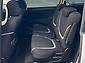 2010 Mazda Biante 8 Seater, Power Doors, I-stop