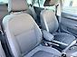 2022 Skoda Fabia Ambition 81KW 1.0P TSi ~Fuel Saver~