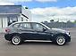 2012 Bmw X1 sDrive18i, Bluetooth, Heated Seats, Park Sensors