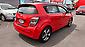 2017 Holden Barina LT 1.6P/6AT/Heated Seats