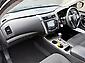 2014 Nissan Teana 2.5L Petrol **Push Start*Bluetooth**