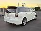 2004 Mitsubishi Grandis 2.4L MIVEC Sport 7 Seater Family Car