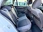 2022 Skoda Fabia Ambition 81KW 1.0P TSi ~Fuel Saver~