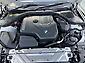 2019 Bmw 320i SE