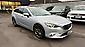2015 Mazda Atenza SUNROOF/LEATHER HEATED SEATS