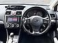 2012 Subaru Impreza 2.0L Sport, AWD, Cruise Control, Rev Camera