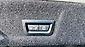 2019 Bmw 320i EXCELLENT CONDITION