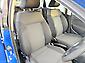 2012 Volkswagen Polo 1.2L TSi ~ Fuel Saver, Low kms