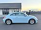2013 Volkswagen Beetle 1.2L TSi ~NZ Radio, CarPlay, Cruise, Fuel Saver