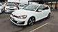 2013 Volkswagen Golf GTI 162KW 2.0P6A/HA5S