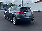 2013 Toyota Rav4 LTD 2.2D SUV 6A