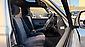 2000 Toyota Landcruiser PRADO
