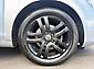 2011 Volkswagen Golf 1.4 90KW.. Low Kms  