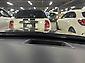 2014 Mercedes-benz C 200 AVG AMG LINE