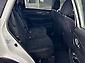 2015 Nissan X-trail 7 Seater ST 2.5P *NZ New*