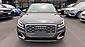 2017 Audi Q2 1.0L TFSI Sport ~ Audi Pre-Sense