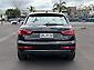 2013 Audi Q3 2.0L Quattro AWD, Push Start, Dash Cam, Pristine