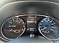 2014 Nissan X-trail 20X Emergency Brake Package 4WD