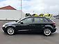 2013 Audi A3 Sportback 1.4TFSI 7Speed S-tronic ~NZ New