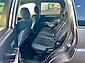2008 Mitsubishi Outlander 2.4L 4WD 7Seater