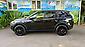 2018 Land Rover Discovery HSE 4WD 7SEATER
