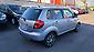 2006 Mazda Verisa NOBLE COUTURE